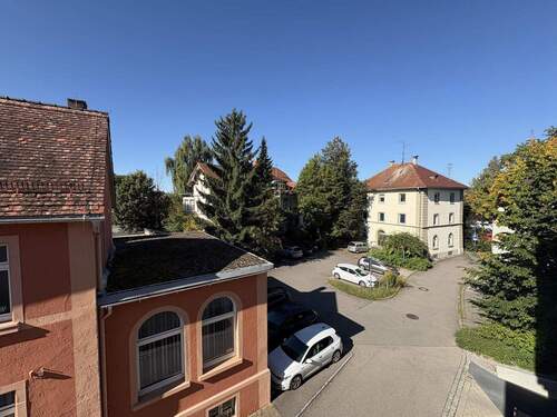 Bild 6 - 