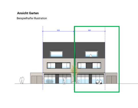 23e700b0-8c3f-43ab-88b9-cdbd84c2f4bc - 