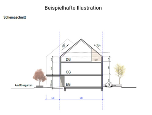 26cc1725-c6f4-4828-a892-2bd59c142cda - 