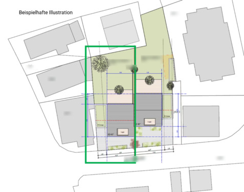 caa06f20-80b0-46ec-a7a5-ec7f6b5c2ad3 - 