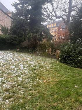 Bild 3 - 1 Zimmer Mehrfamilienhaus, Wohnhaus in Bous