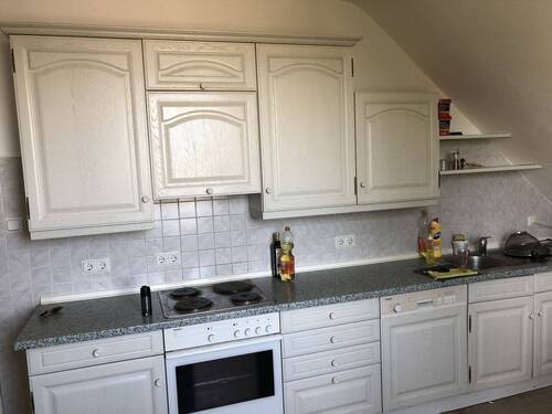 Bild 4 - Mehrfamilienhaus, Wohnhaus mit 740,00 m² in Bous zum Kaufen