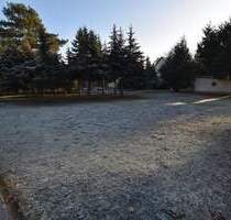 Baugrundstück für Geschossbau + bestehendem Einfamilienhaus in zentraler Lage in Dahlewitz zu verkaufen! - Blankenfelde-Mahlow