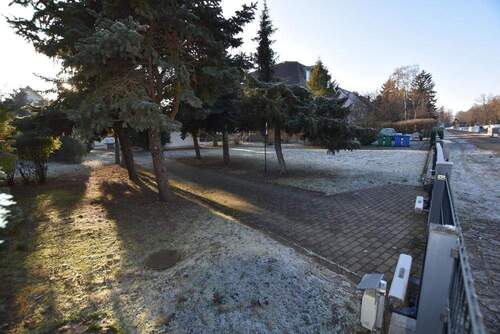 Bild 3 - 4 Zimmer Einfamilienhaus in Blankenfelde-Mahlow