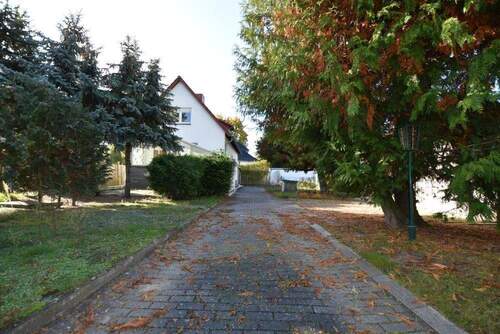 Bild 4 - Einfamilienhaus mit 91,00 m&sup2; in Blankenfelde-Mahlow zum Kaufen