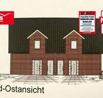 Papenburg - 823.000,00&nbsp;EUR Kaufpreis, in Papenburg (PLZ: 26871)