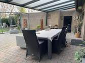 Terrasse - 