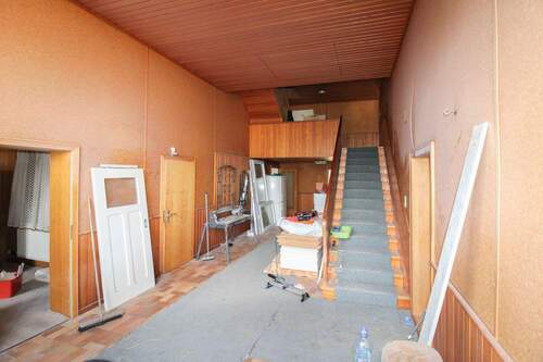 IMG_7393 - Einfamilienhaus mit 227,20 m&sup2; in Rinteln zum Kaufen