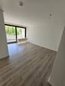 Wohnzimmer (2) - 