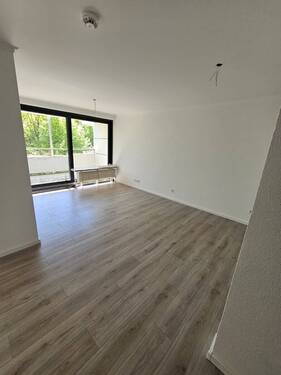 Wohnzimmer (2) - 