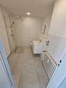 Bad (2) - 2 Zimmer Etagenwohnung zur Miete in Saarbrücken / Schönbach