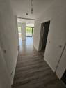 Flur (2) - 