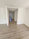 Flur - 
