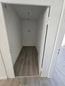 Raum - 