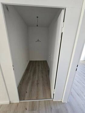 Raum - 