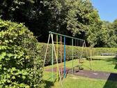 Spielplatz - 