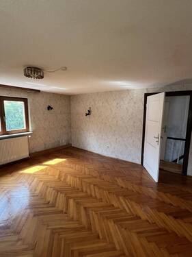 Bild 7 - 