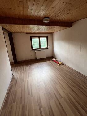 Bild 8 - 