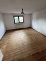 Bild 9 - 