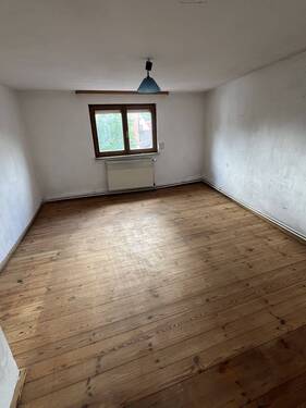 Bild 9 - 
