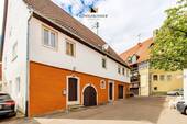 Bauernahus - - 
