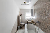 Spa_Bereich... - 