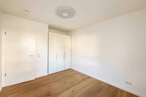 Zimmer 3 - 