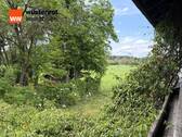 Ausblick - 