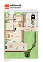 Grundrissvariante Erdgeschoss - 