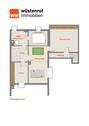 Grundrissvariante Untergeschoss - 