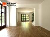 Wohnzimmer - 