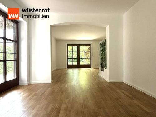 Wohnzimmer - 