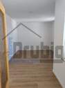 Bsp. Zimmer 2 - 