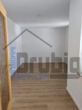 Bsp. Zimmer 2 - 
