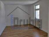 Bsp. Zimmer 2 - 