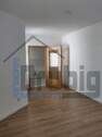 Bsp. Zimmer 2 - 
