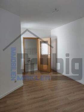 Bsp. Zimmer 2 - 