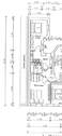 Grundrissskizze - 