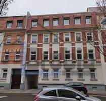 2-Raumwohnung mit Duschbad - 430,00&nbsp;EUR Kaltmiete, ca.&nbsp; 57,00&nbsp;m&sup2;&nbsp;Wohnfl&auml;che in Markranstädt (PLZ: 04420)
