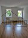 Bsp. Zimmer 1 - 