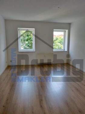 Bsp. Zimmer 1 - 