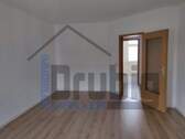 Bsp. Zimmer 1 - 