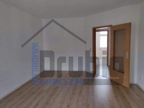 Bsp. Zimmer 1 - 