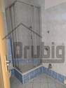 Bsp. Duschbad - 