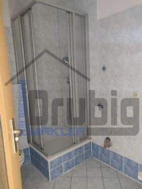 Bsp. Duschbad - 