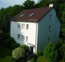 2 ZKB-Wohnung ohne Balkon in ruhiger Lage von Harleshausen - Kassel