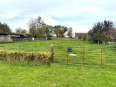 Grundstück - Grundstück in Ketelsbüttel zum Kaufen