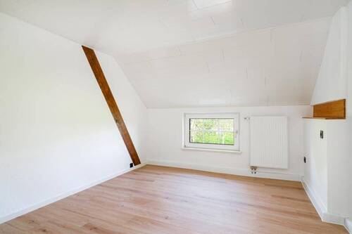 Schlafen - 