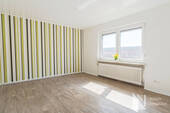 Schlafzimmer im DG ?? - 