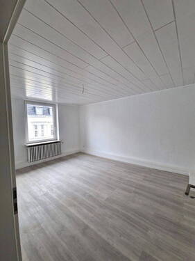 Schlafzimmer 2 - 